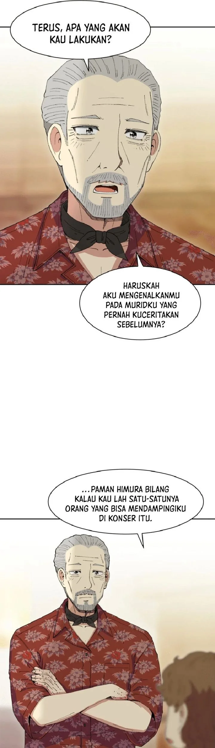Halaman 162