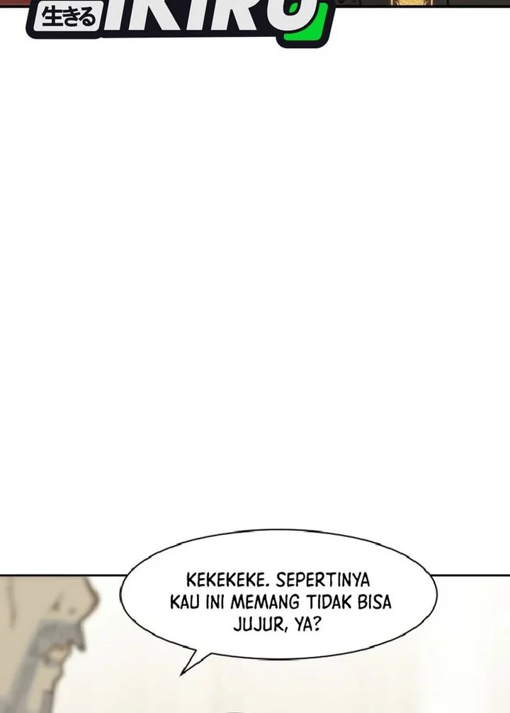 Halaman 165