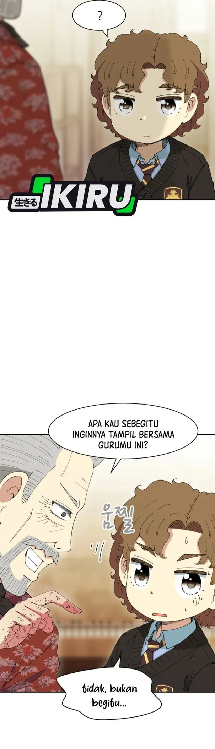 Halaman 166