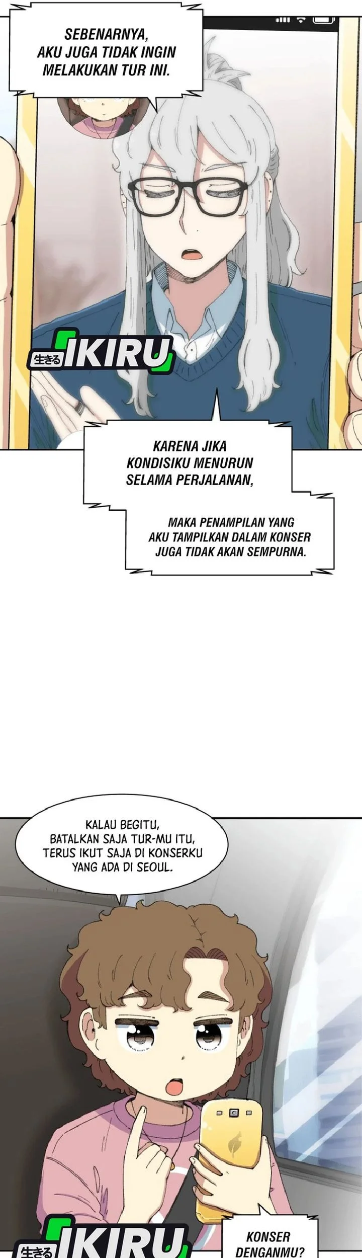 Halaman 94