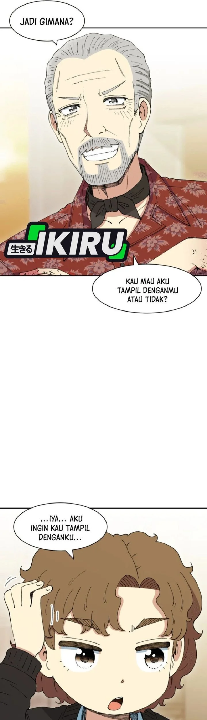 Halaman 168
