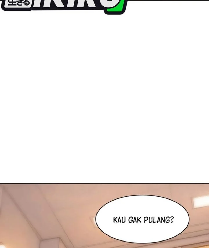 Halaman 173