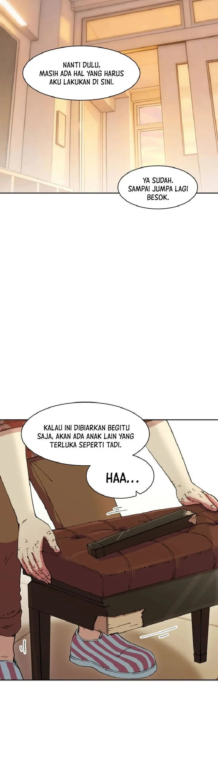Halaman 174