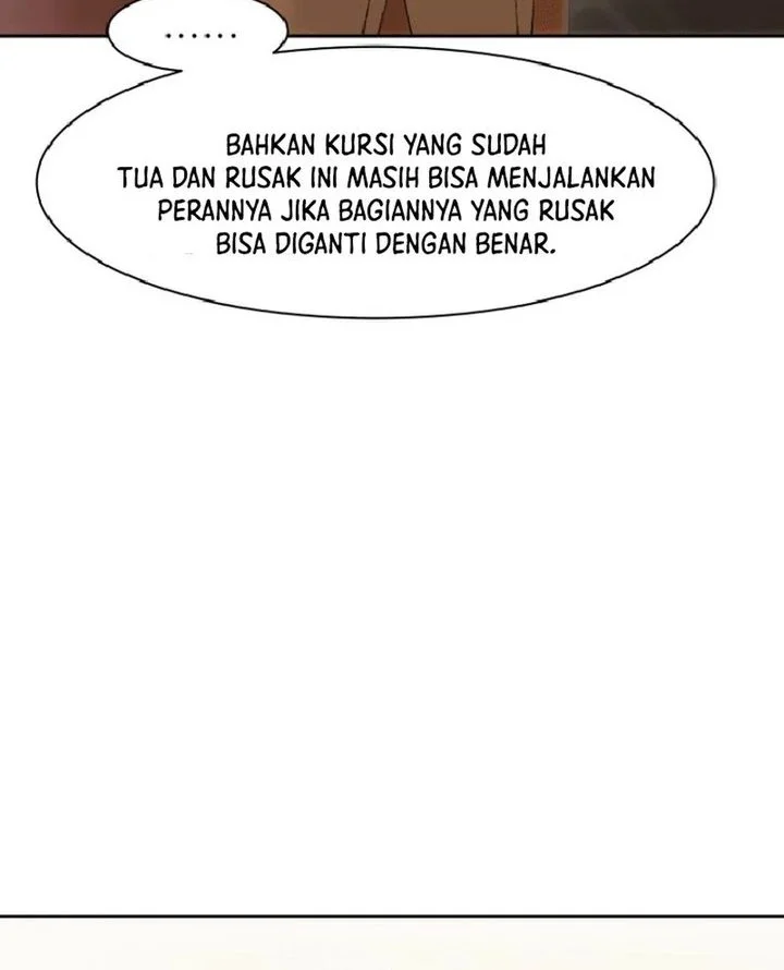 Halaman 179