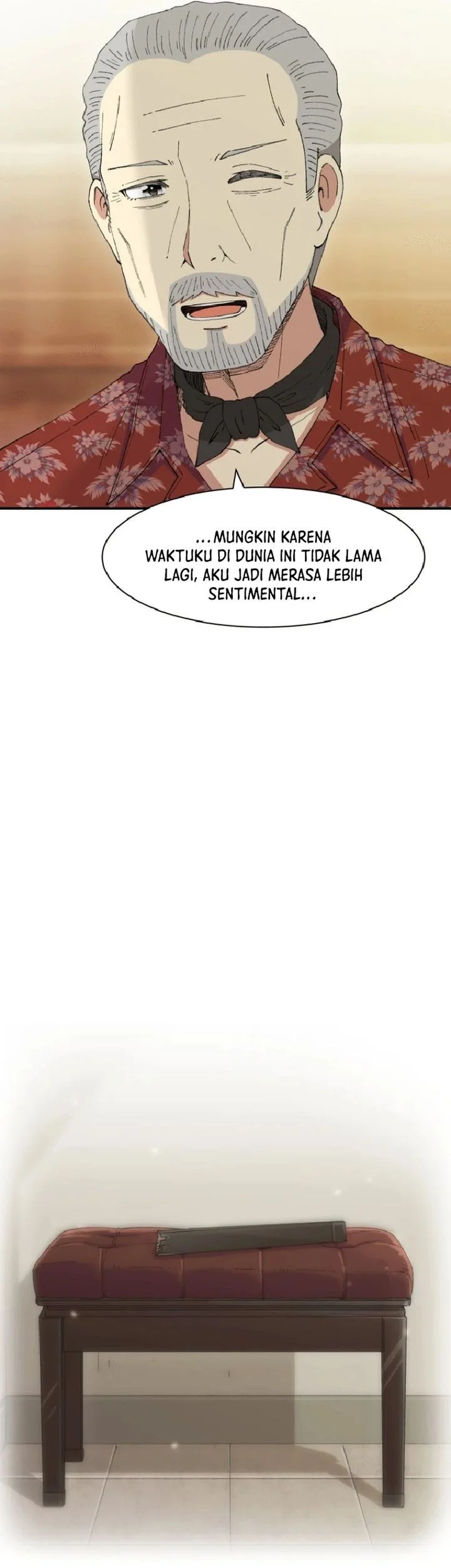 Halaman 180