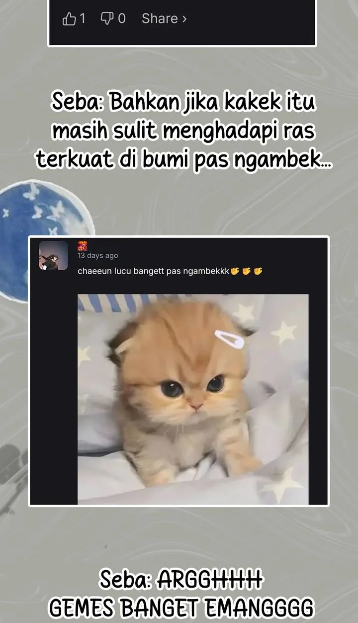 Halaman 185
