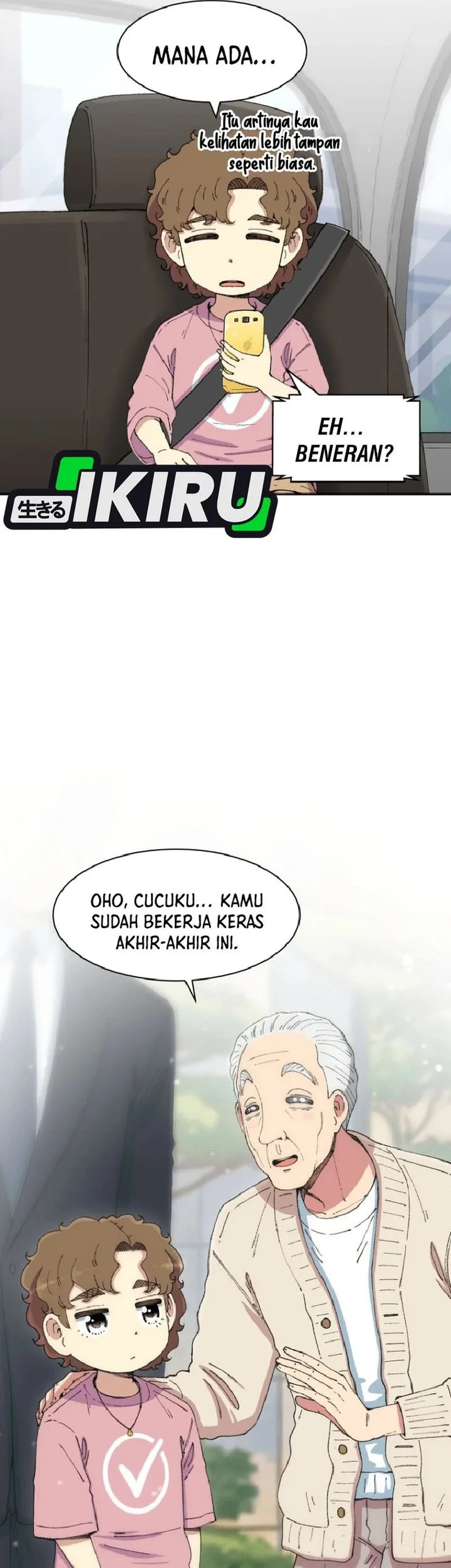 Halaman 102