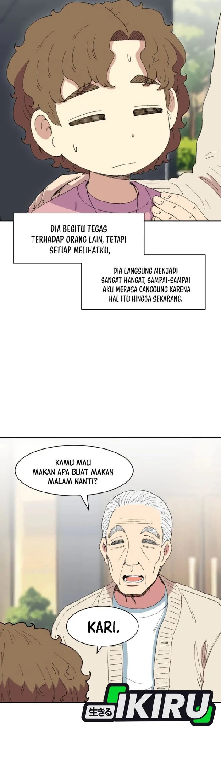 Halaman 104