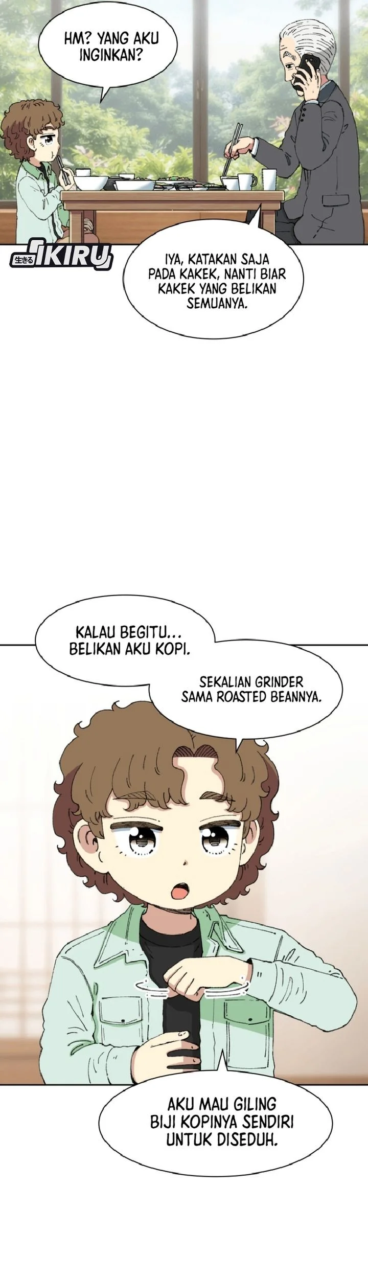 Halaman 27