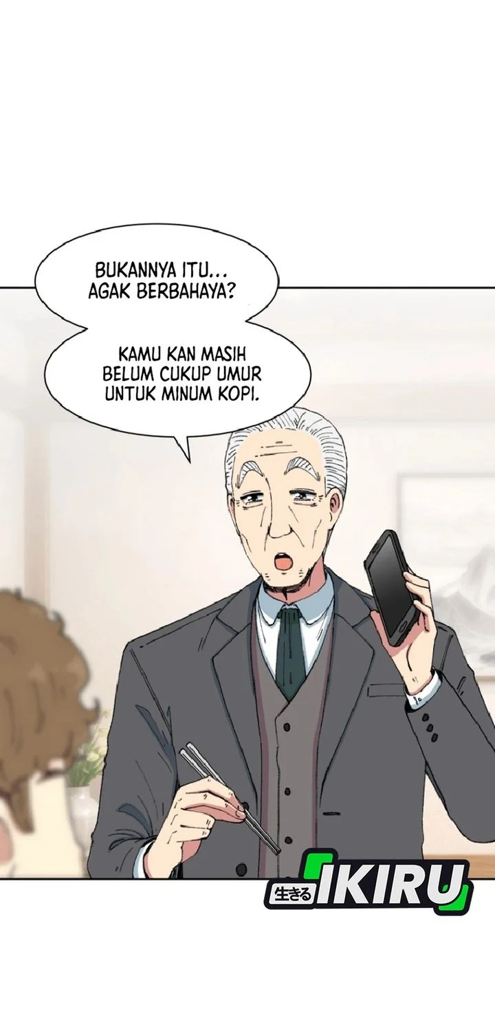 Halaman 28