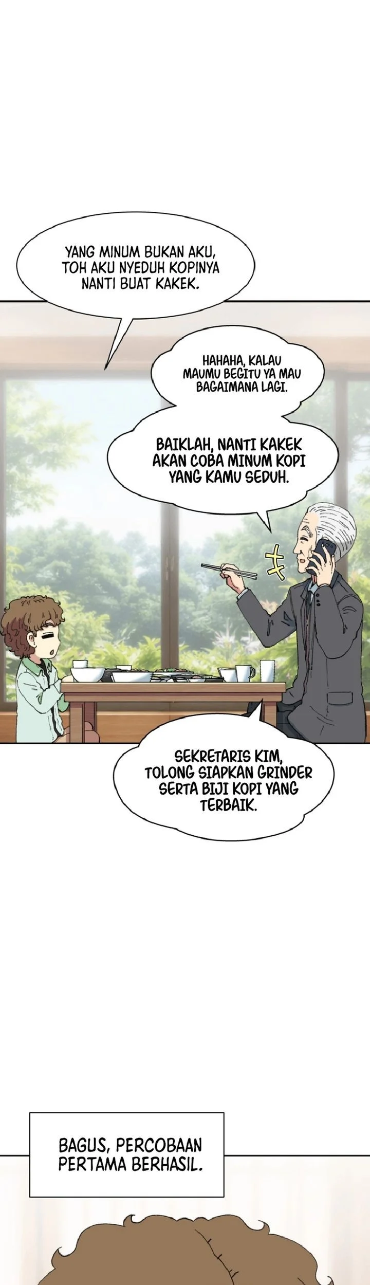Halaman 29