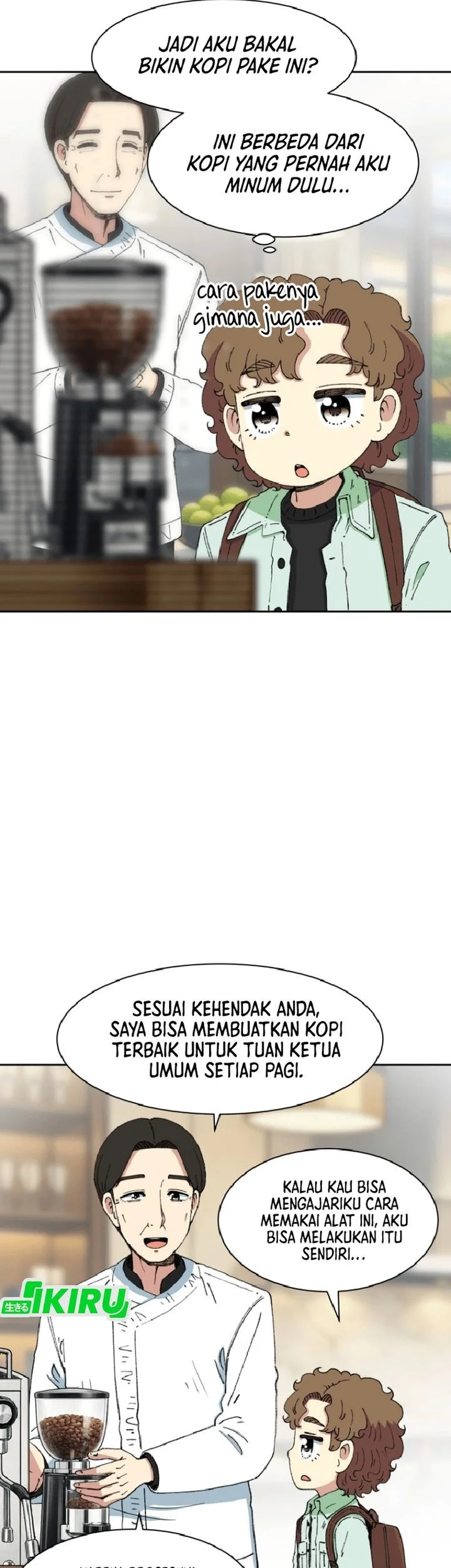 Halaman 33