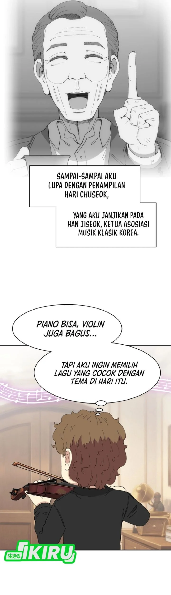 Halaman 41