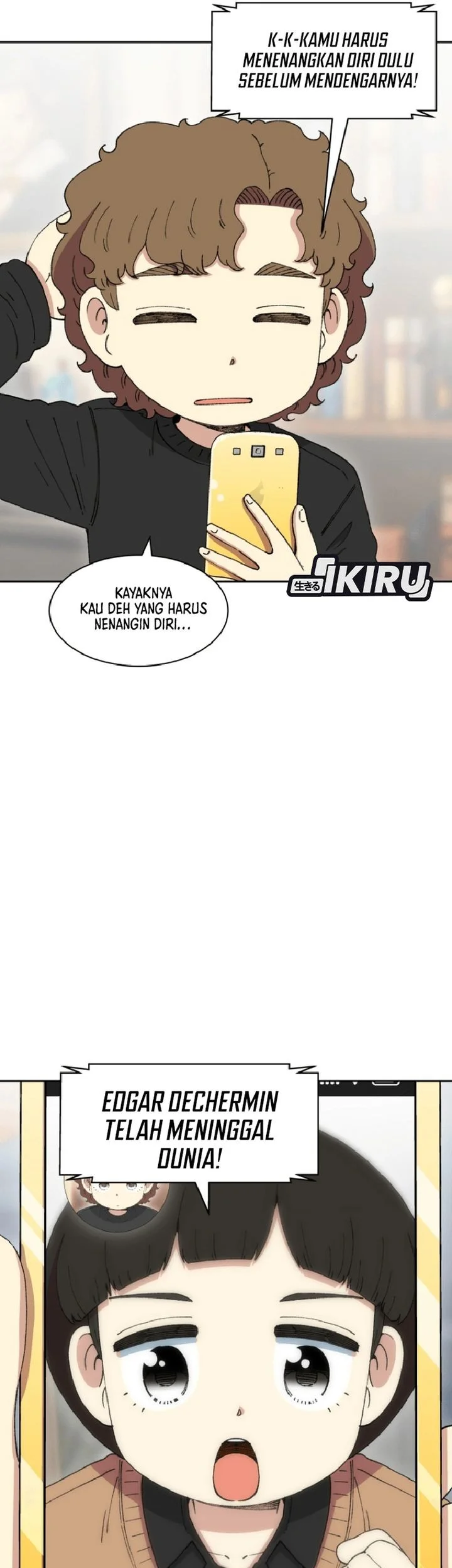 Halaman 47