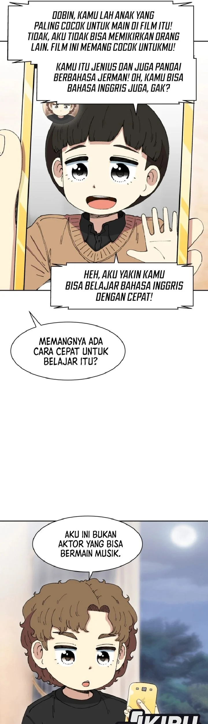 Halaman 55