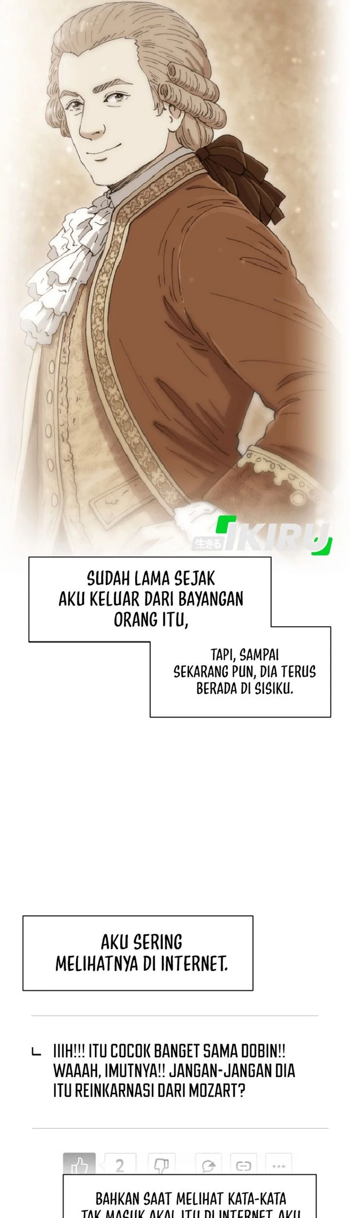 Halaman 59