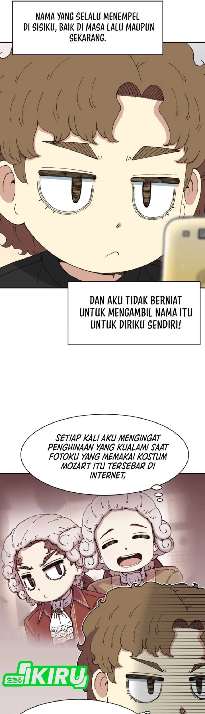 Halaman 61