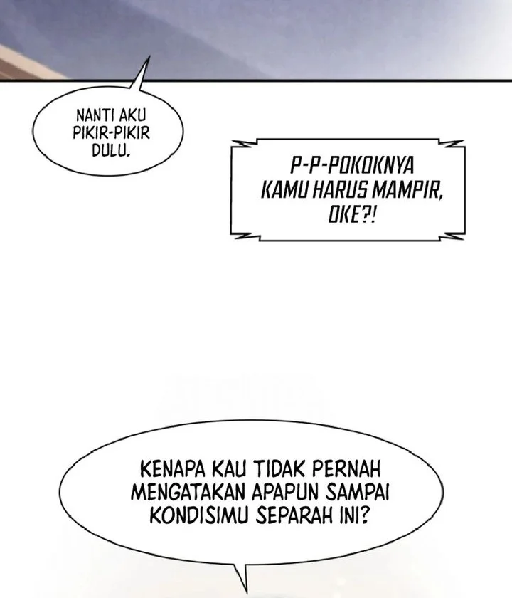 Halaman 70