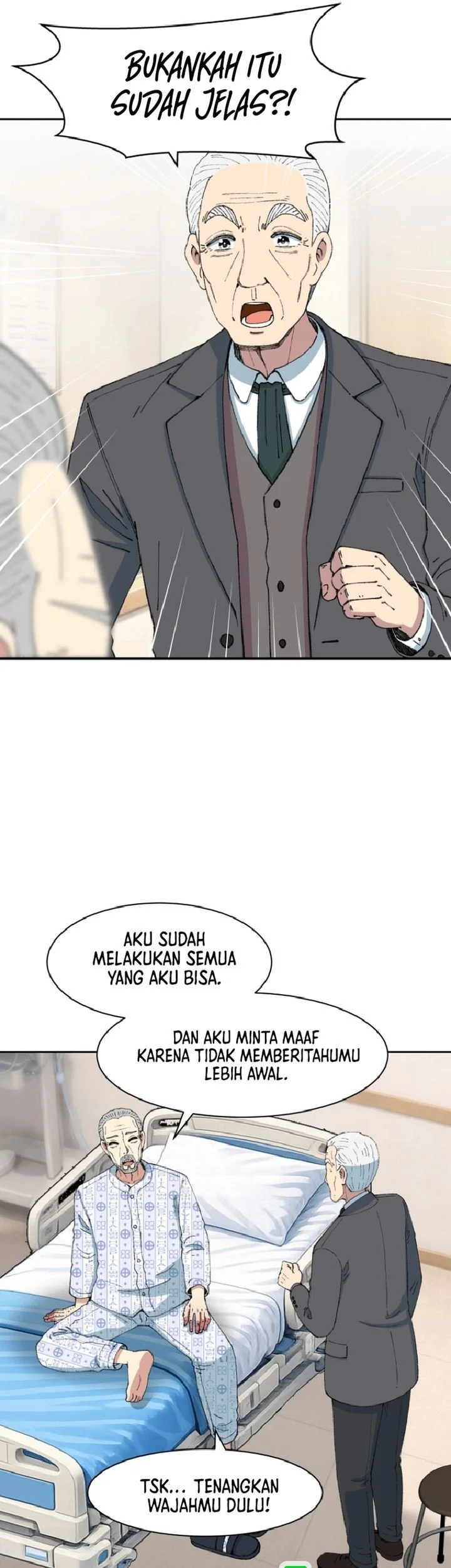 Halaman 73