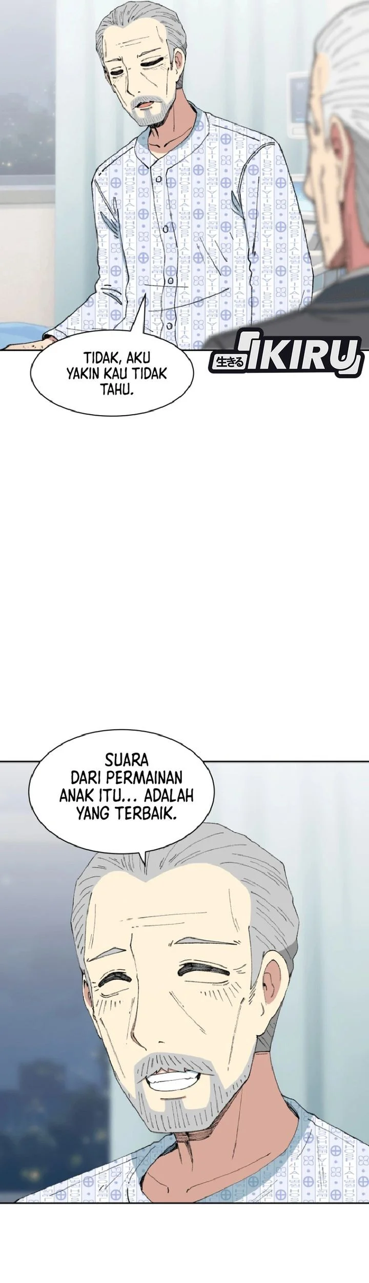 Halaman 77