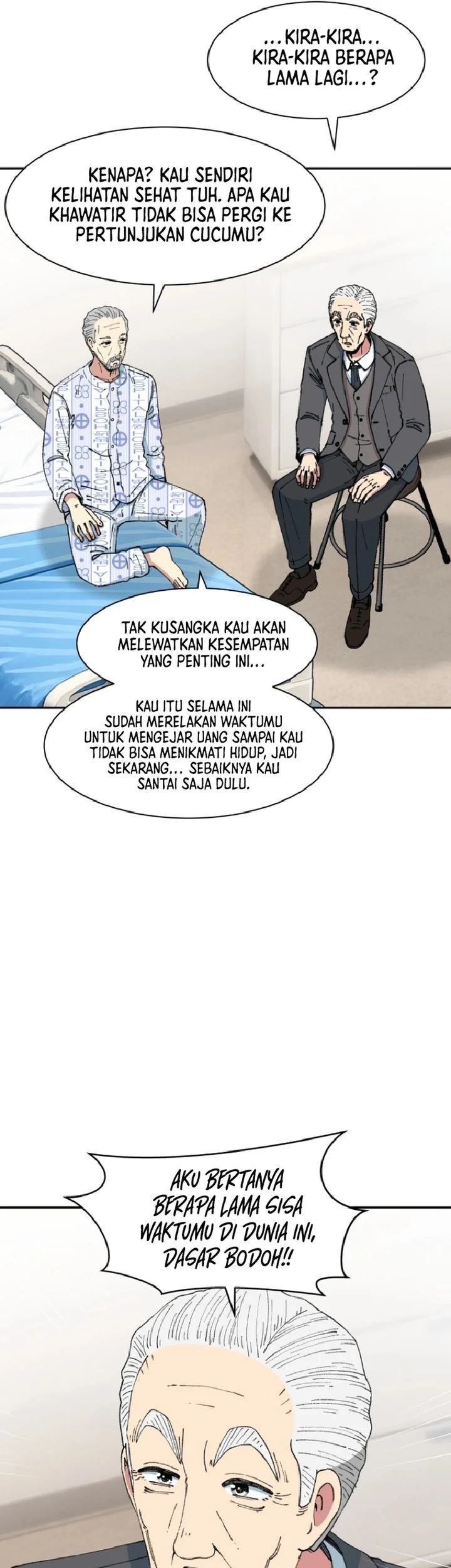 Halaman 79