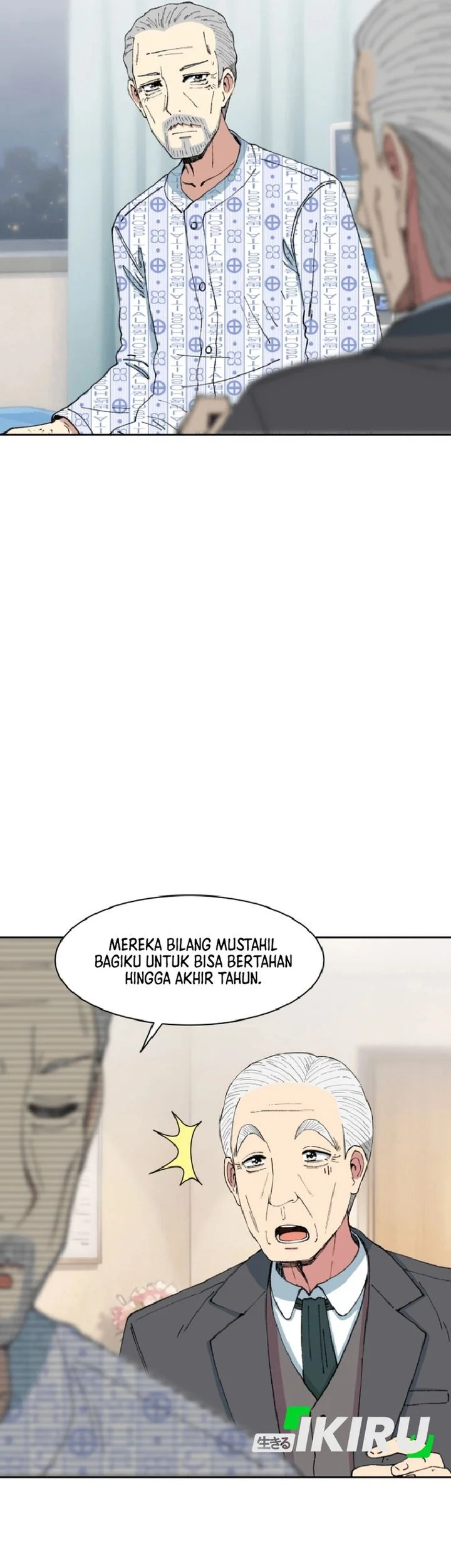 Halaman 81