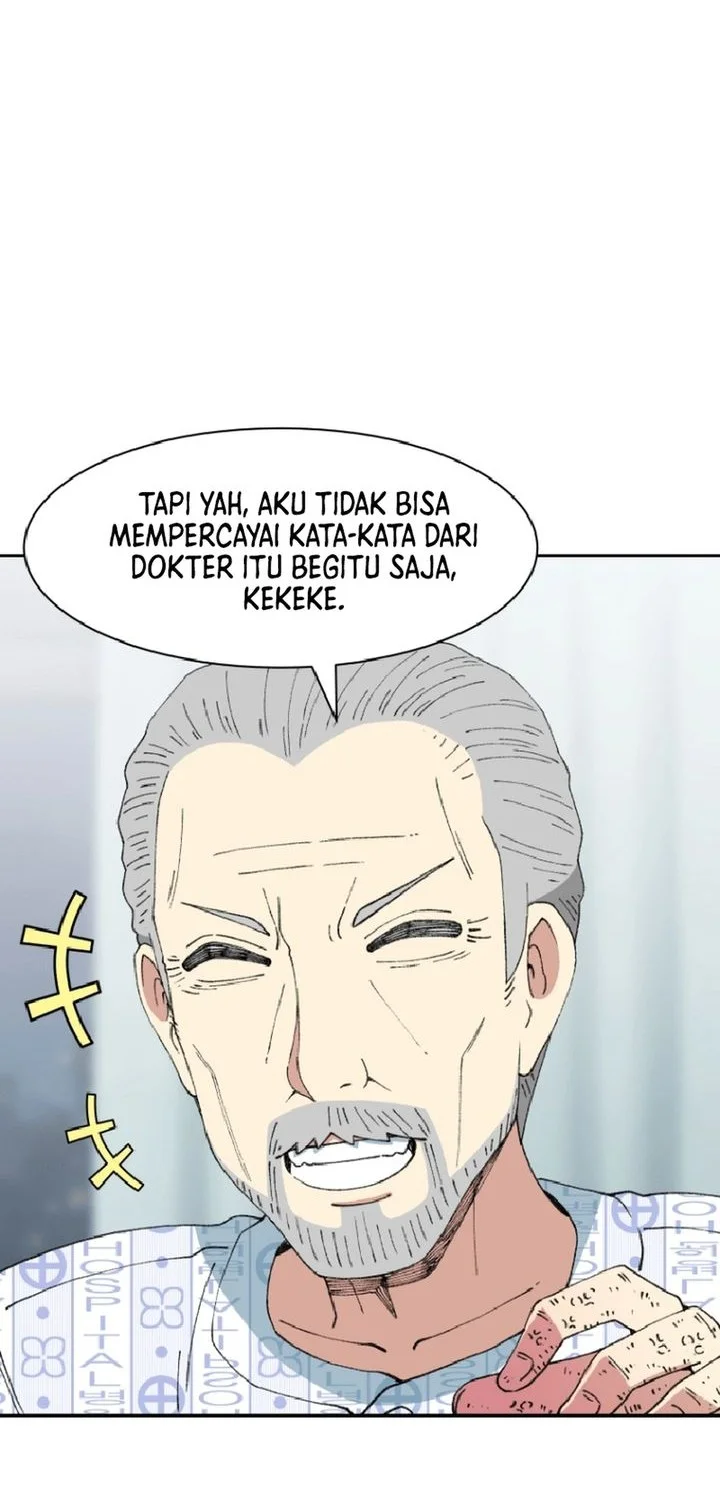 Halaman 82