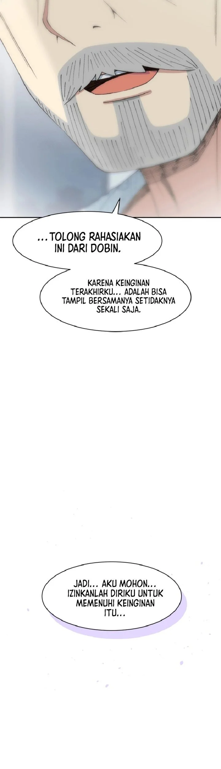 Halaman 85
