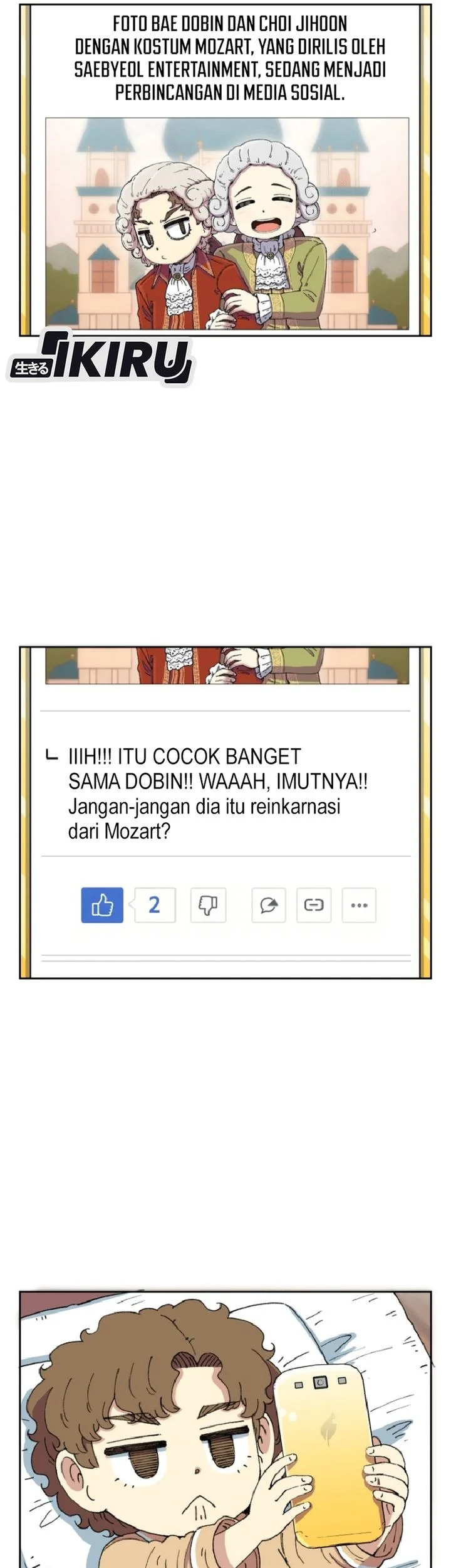 Halaman 87