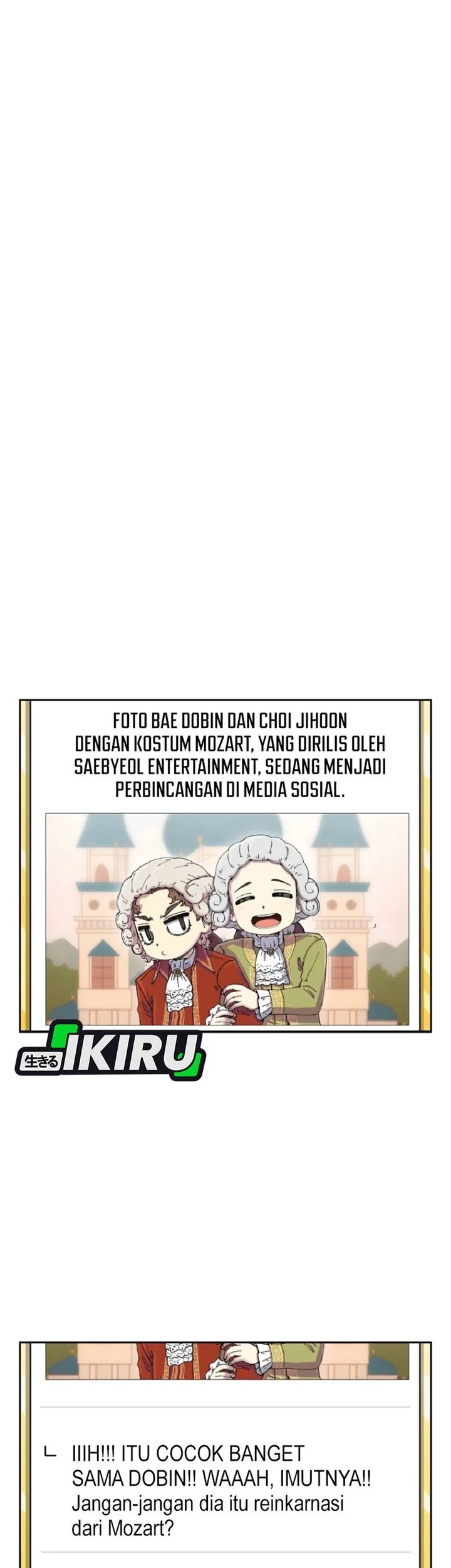 Halaman 89