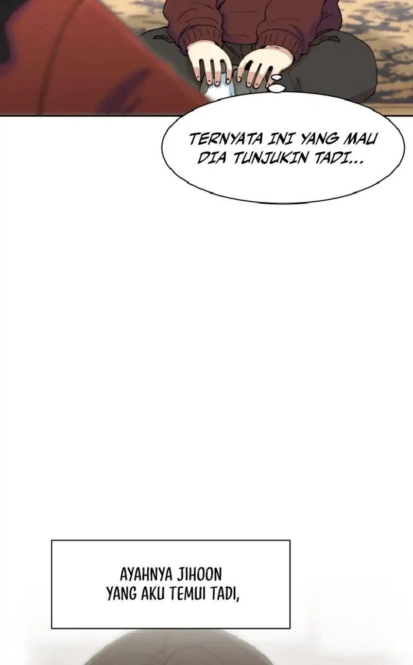 Halaman 117