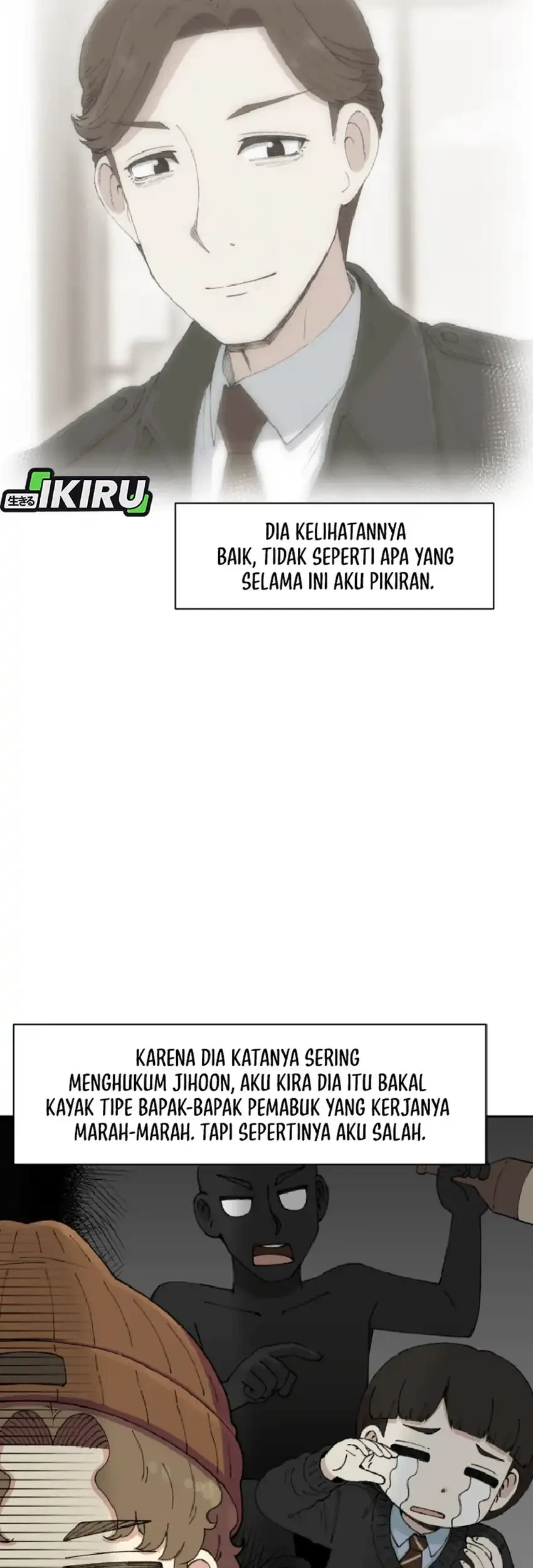 Halaman 118