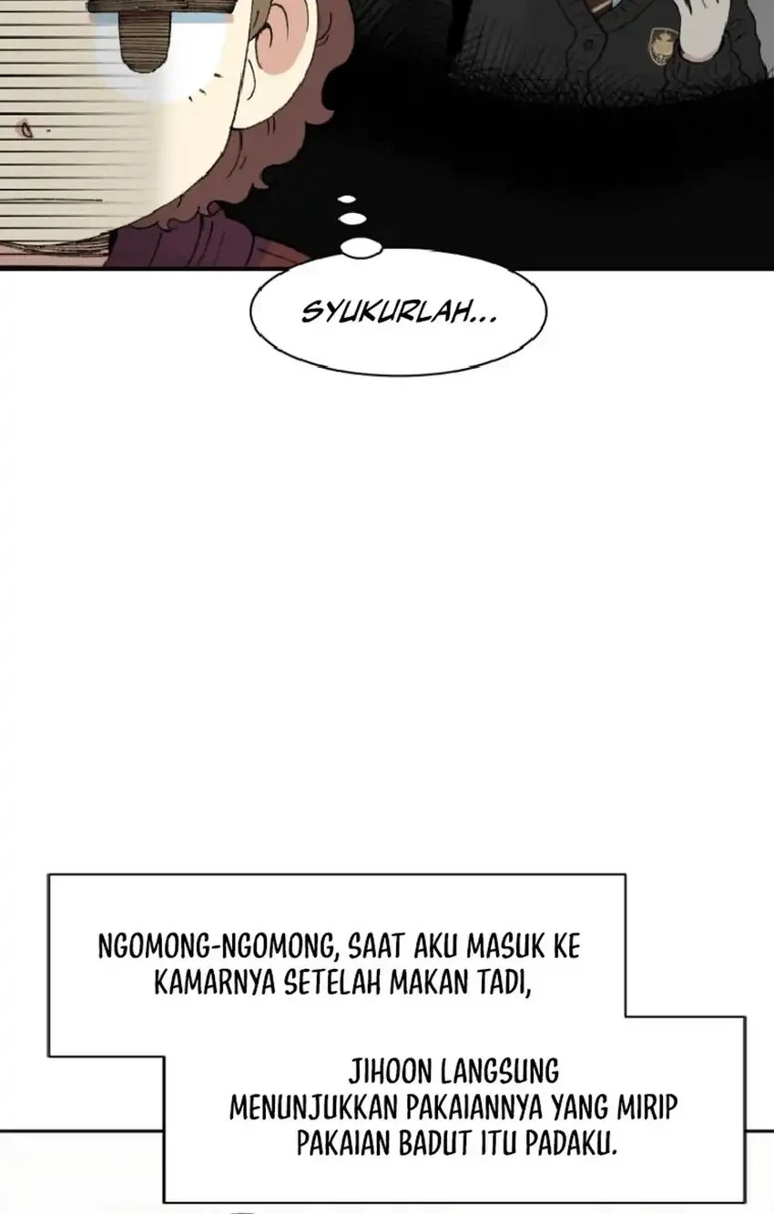 Halaman 119