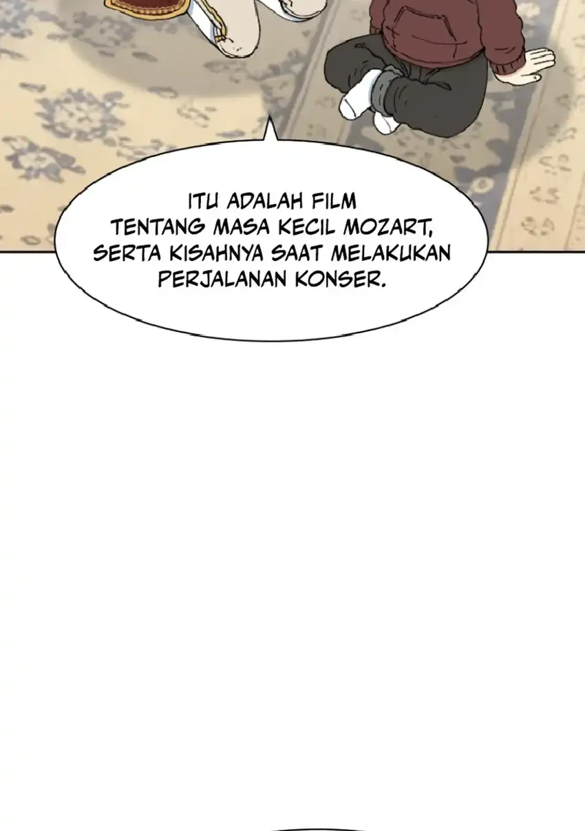 Halaman 121