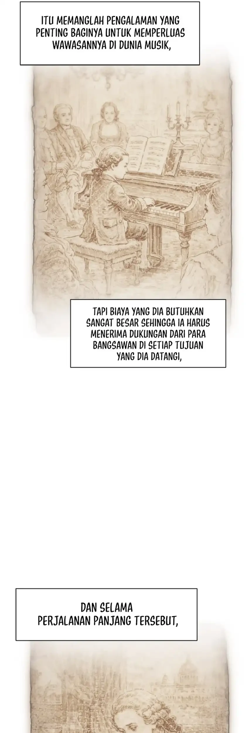 Halaman 126