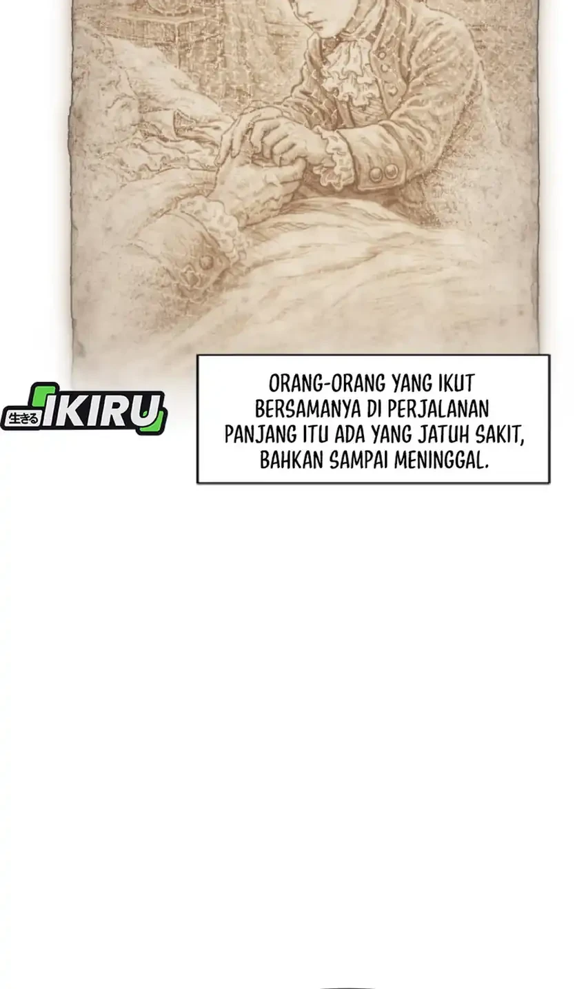 Halaman 127