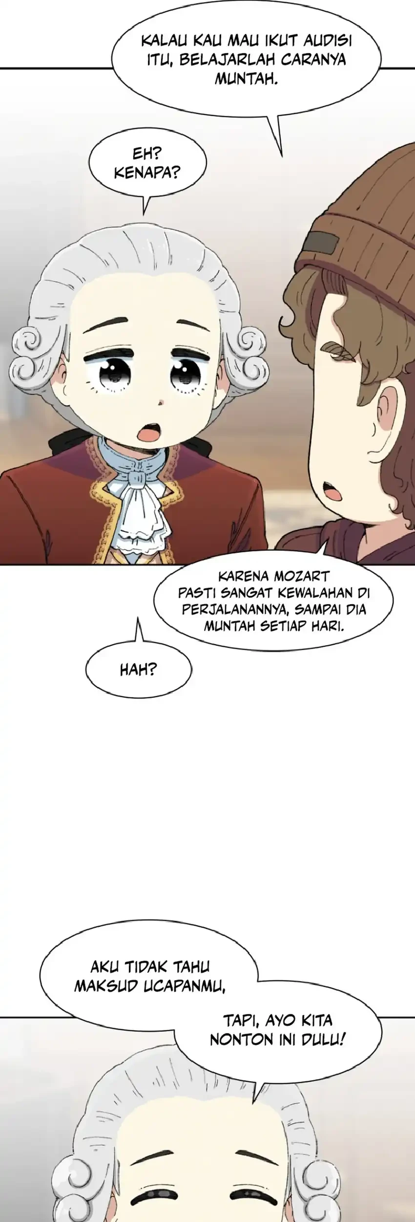Halaman 128