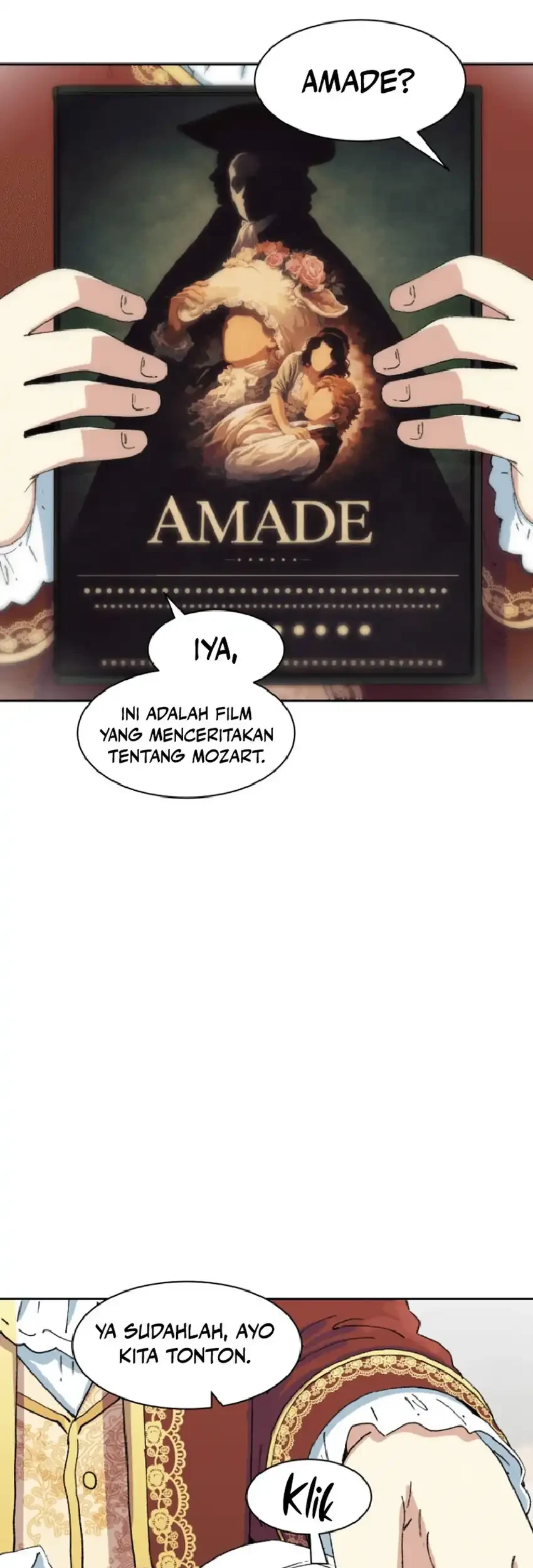 Halaman 130