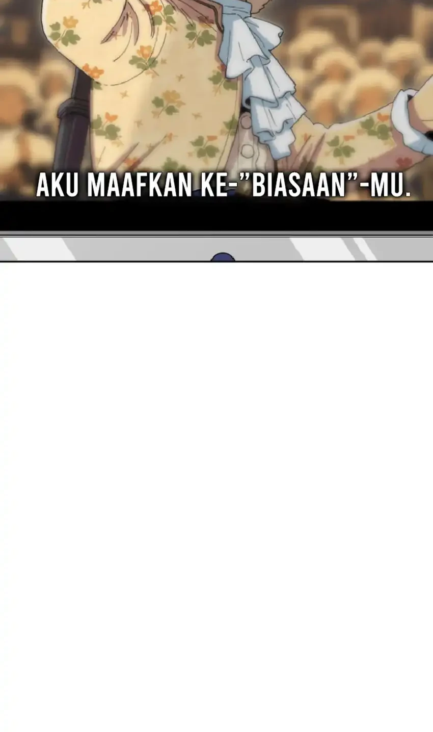 Halaman 137