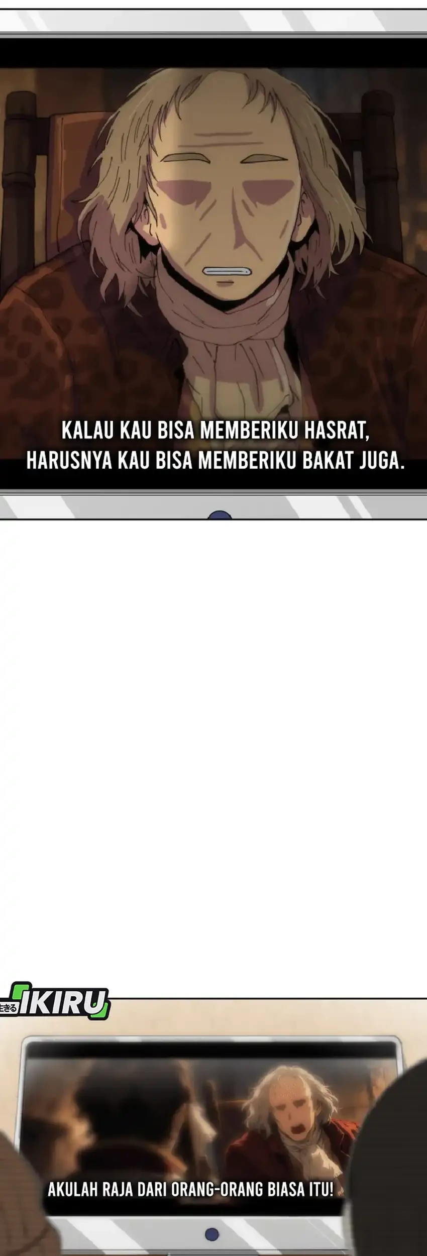 Halaman 138