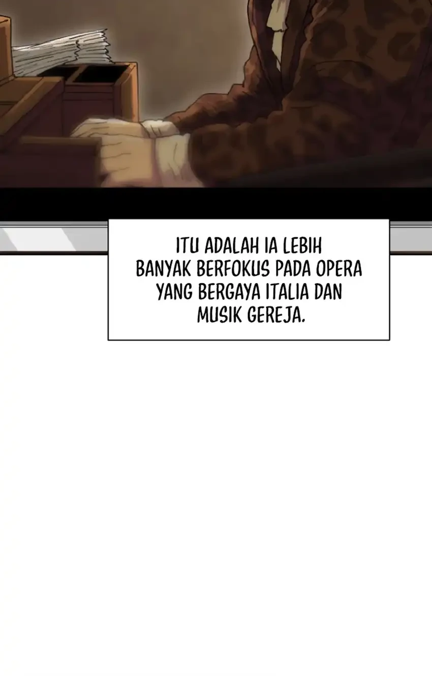 Halaman 143