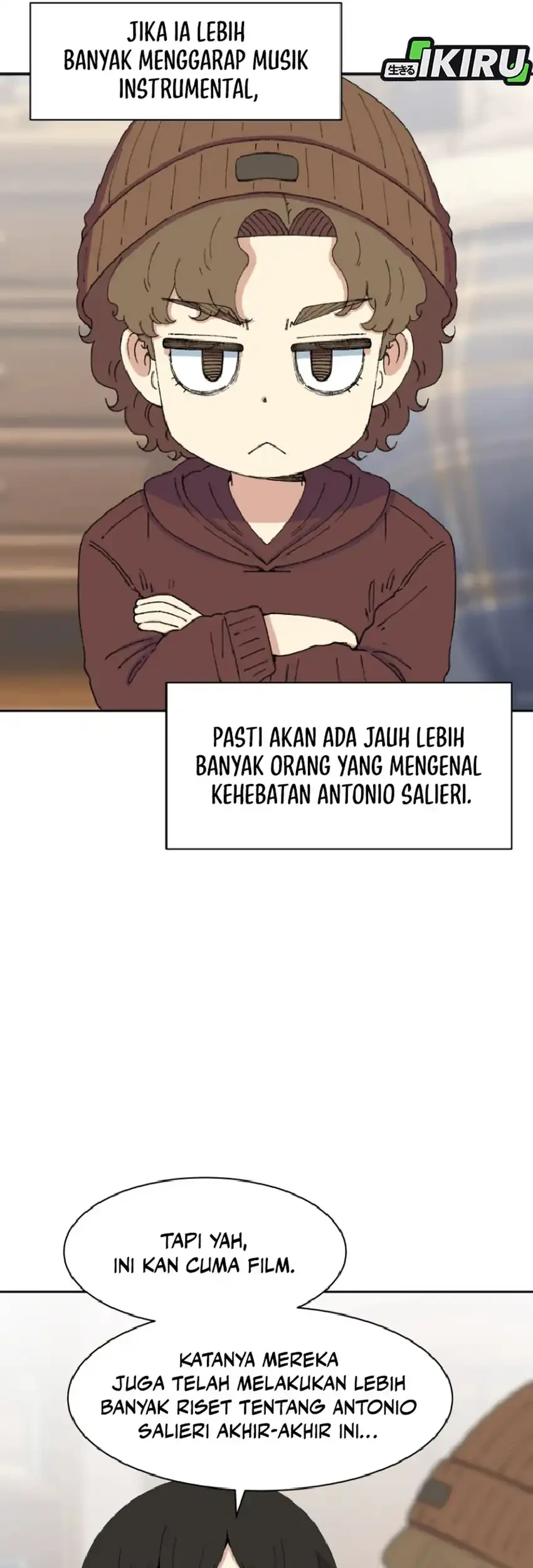 Halaman 144