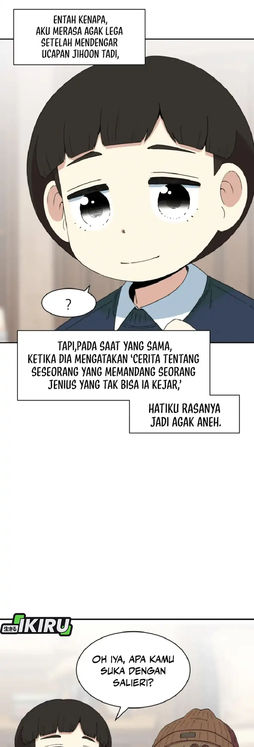 Halaman 148
