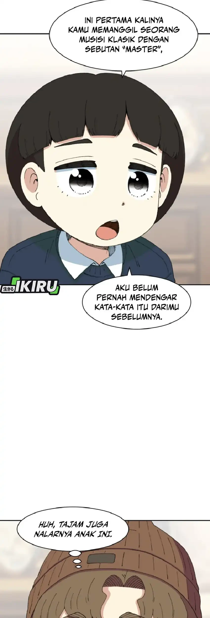 Halaman 150