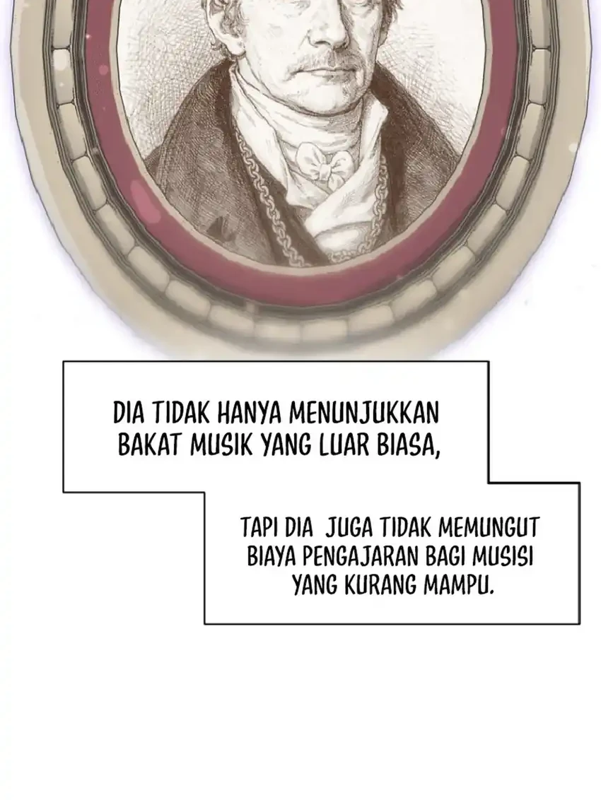 Halaman 153