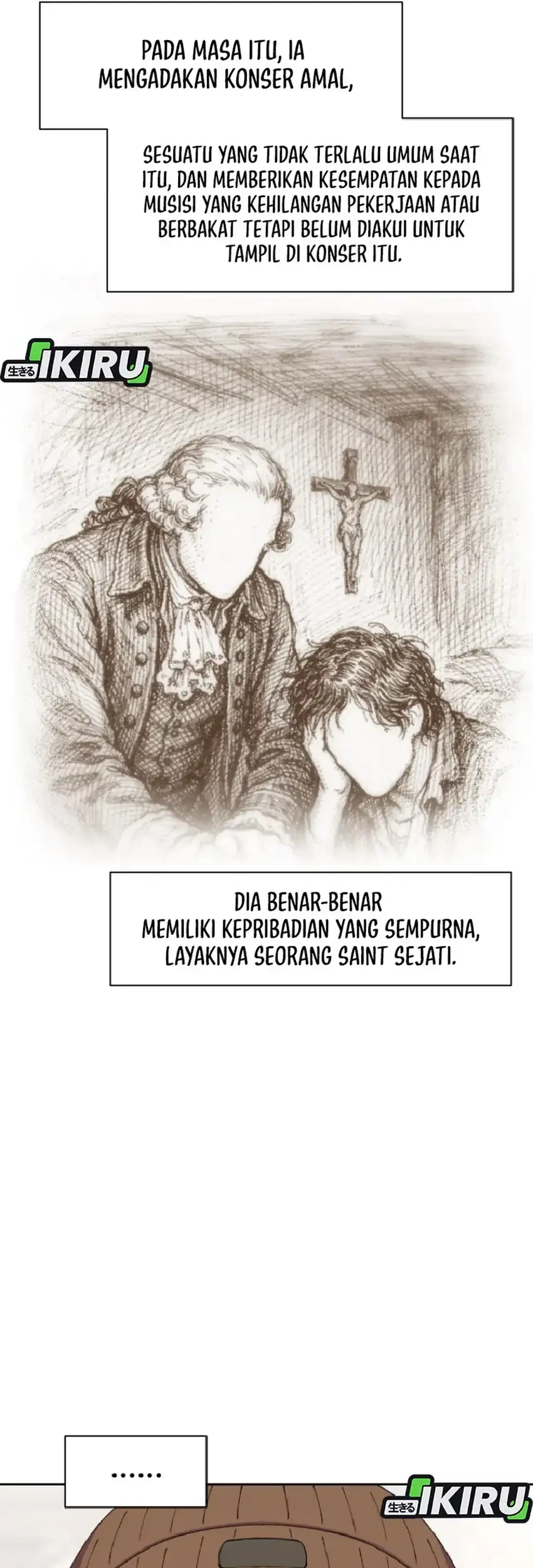 Halaman 154