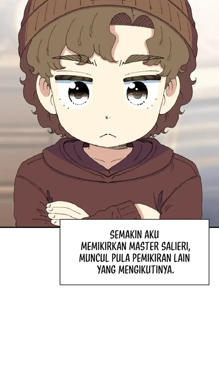 Halaman 155