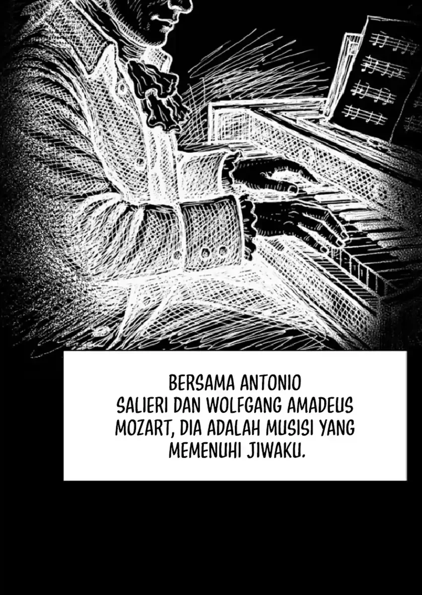 Halaman 157