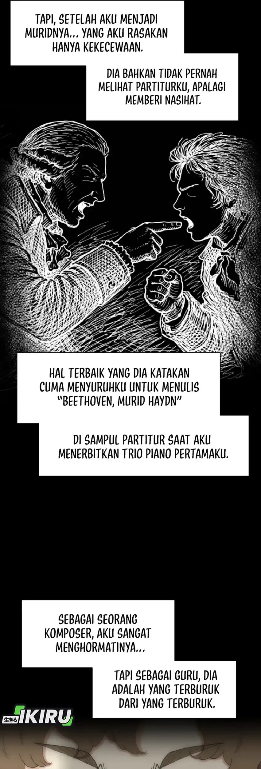 Halaman 158