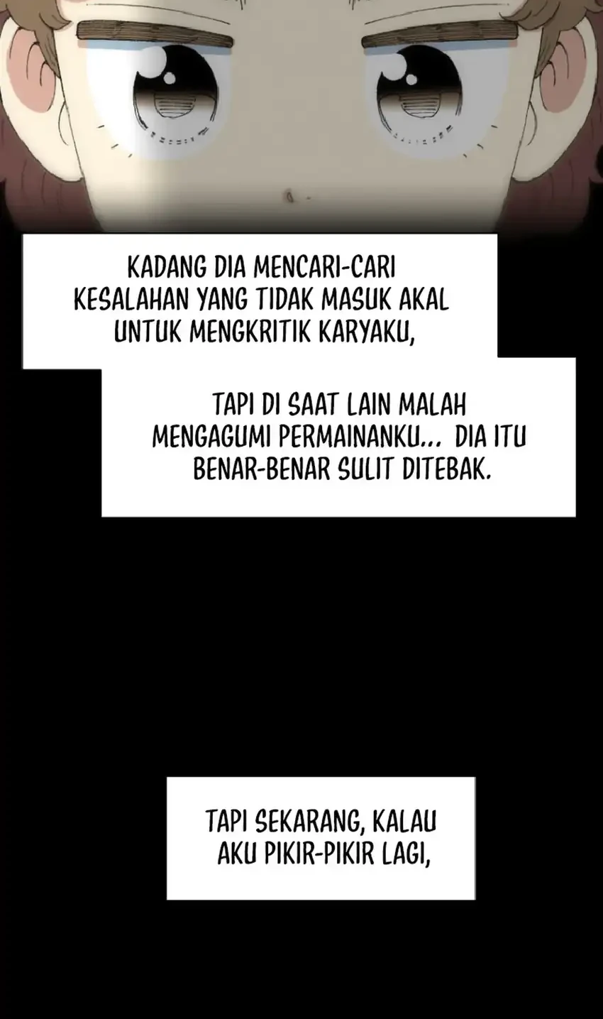 Halaman 159